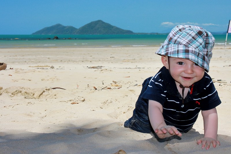 2009-11-06 22-02-28.jpg - ...hier bin ich glücklich!!!